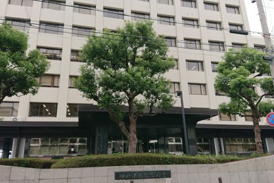 神戸6歳虐待死　叔父ら4人を傷害致死罪で起訴　殺人罪は問わず