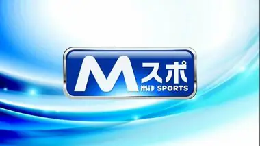 Ｊ３・いわてグルージャ盛岡　今季初の連勝ならず　ＦＣ大阪に０―１＜岩手・盛岡市＞