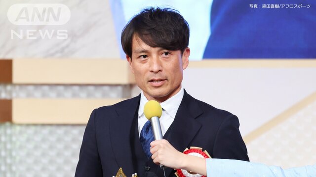 「体験した同士だからこそ分かり合える」長谷部誠引退にJFA宮本恒靖会長がコメント