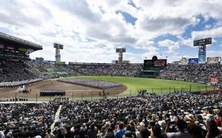 高野連、朝夕２部制の導入を検討　今夏の甲子園、暑熱対策で