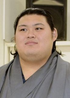 期待の大の里に厳重注意　昨年２０歳未満力士と飲酒