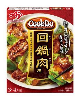 味の素、調味料など値上げ　８月から４７品目、最大１６％