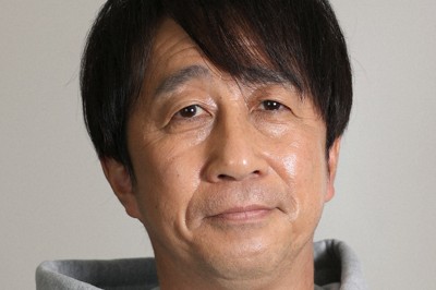 原田雅彦さん「力強い励まし、忘れない」　笠谷幸生さん死去