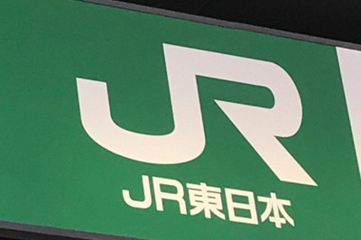 JR中央線・東小金井駅で人身事故　快速が一時運転見合わせも再開