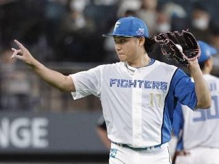 日９―０オ（２７日）　伊藤が３勝目