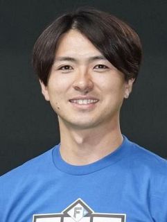 上沢がメジャー初昇格　レッドソックスが発表