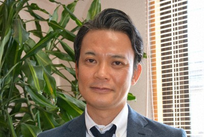 「最低限度の生活」守る　検察官から弁護士に転身、西山貞義さん