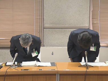 5円スロットのメダルを10円の機械に…パチンコ店での窃盗未遂容疑で逮捕 不起訴の地下鉄運転士が停職処分