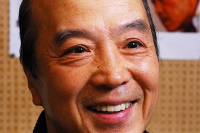 唐十郎さんの世界は「はまる沼」　アングラ演劇を確立、強い支持