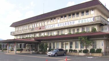 3歳の娘を「蹴り」骨折させた疑いで父親を逮捕「ソファから飛び降りた」と通報も警察に暴行認める