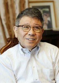 佐々木常夫さん死去　元東レ取締役