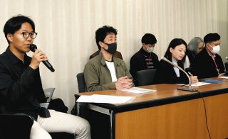 非正規労働者の春闘、半数は「賃上げゼロ」だった　過去最高の「賃上げ率6.02％」が行き渡らない現実