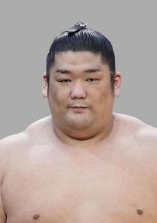 先場所優勝の尊富士が夏場所休場　新入幕Ｖでの足首負傷の回復遅れ