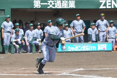 JR東日本と日本通運が準決勝へ　4強出そろう　JABA九州大会