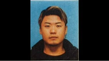 【速報】“仲介役”平山綾拳容疑者（25）を殺人容疑で再逮捕へ　栃木・那須で宝島龍太郎さん夫婦が遺体で発見　警視庁