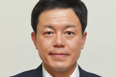 パワハラ疑惑の長谷川岳氏「大変申し訳ない」　参院議員辞職は否定