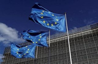 ＥＵ、メタの未成年者保護策調査　ネット依存懸念、偽情報対策でも