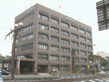 20回振込依頼に応じる…60代女性が約1731万円の詐欺被害「年金の払い戻しがある」との嘘の連絡きっかけに