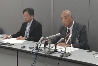 入所者に暴力、預かり金詐取　茨城県が障害者支援施設に事業停止処分