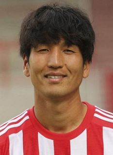 原口がシュツットガルト退団　サッカー元日本代表ＭＦ