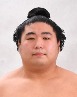 関脇・若元春が再出場へ　右足親指負傷で７日目から休場