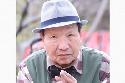 袴田巌さん再審　検察側が死刑求刑　戦後5件目、無罪の公算大