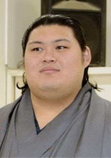 大の里が２度目の技能賞　初優勝なら殊勲賞も、夏場所