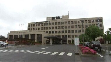 加重収賄などの疑いで一関市元職員ら逮捕　入札情報を業者に提供　落札額は計１億４０００万円余＜岩手＞