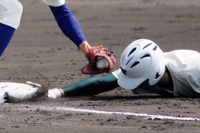 愛知県高野連が熱中症対策　特別警戒アラートで試合順延に