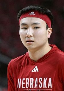 富永、ブルズの練習にも参加へ　米プロバスケＮＢＡ入り目指す