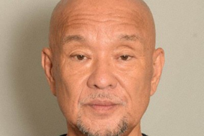 埼玉・川口のタクシー運転手銃撃　68歳を強盗殺人未遂容疑で逮捕