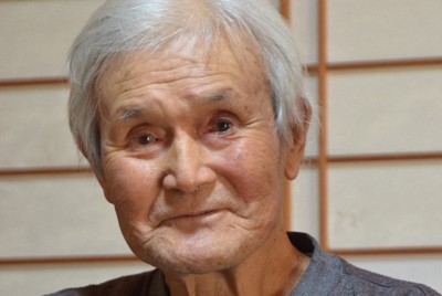 元水俣市長の吉井正澄さん死去　92歳　水俣病「政治決着」に尽力