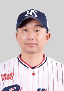 ４４歳の石川が２３年連続勝利　新人年からの最長記録更新