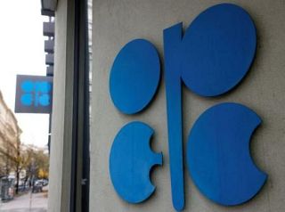 産油国、減産延長を協議　ＯＰＥＣプラス閣僚級会合