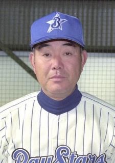 元阪神の若生智男さん死去　８７歳、プロ野球通算１２１勝