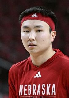 バスケ男子富永、河村らが参加　日本代表直前合宿に２４人