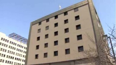 劇物入りのミルクを親族の赤ちゃんに飲ませた罪　女（３８）に懲役４年を求刑（高松地検）【香川】