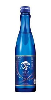 宝酒造、３０８品目を値上げ　１０月１日から、酒や調味料