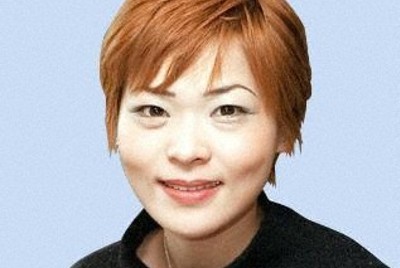 歌手の門倉有希さん死去　50歳　「ノラ」「女の漁歌」