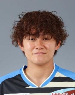 ＩＮＡＣ神戸、山下杏也加が退団　女子日本代表ＧＫ、海外挑戦へ