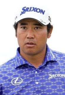 松山英樹はラームらと同組　全米ＯＰ選手権組み合わせ