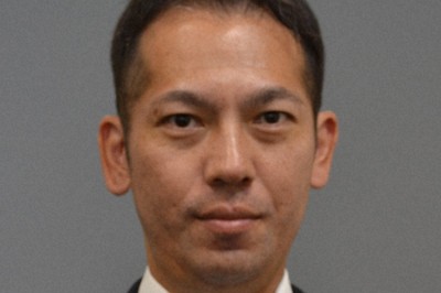 「苦情、異常に多く不信感あった」　元衆院議員の弁護士逮捕　埼玉