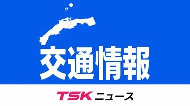 米子市のJR山陰本線で普通列車が男性と接触 男性は意識不明重体 乗客約60人にけがなし(鳥取）