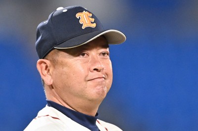 ENEOS・大久保秀昭監督「まずは三つ勝ちたい」　都市対抗