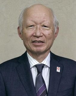 阪急阪神会長の選任賛成５７％　角和夫氏、宝塚歌劇団問題で批判