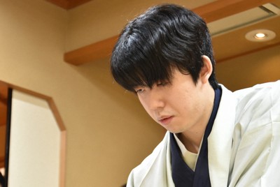 藤井聡太叡王、防衛ならず8冠独占崩れる　伊藤匠七段が初タイトル