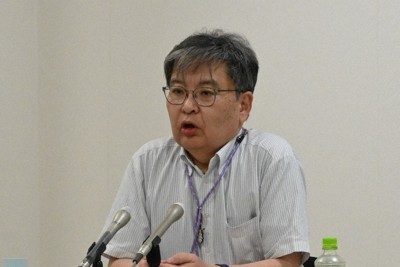 裁判官の給料、どんな仕組み?　現役判事が国を提訴で注目