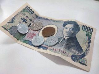＜Q&amp;A＞「最低賃金」って何？　東京都では時給1113円…誰がどうやって決める？　引き上げはまだ続く？