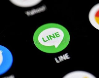 総務相、ＬＩＮＥ報告書「評価」　個人情報漏えい問題で