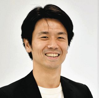 脱炭素事業を後押し　ExRoad（港区）・木村圭佑CEO＜リーダーズ＞